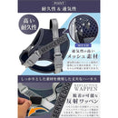 80000280dffb87f08930f130e0158029b8ffe0ffffff0000411f013b062b007faeaeaeae0000abab0000928c00a48900