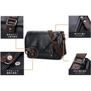 ffff87f387f097f087f080128000f80ff80ffc0f800d841987f887f887f087f0