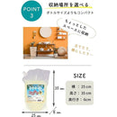 ffffc617cbffc7fffff7c01dc21fc01fc01fffffc1ffc1e1ddc0d9d0ebfffd7f