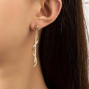 ffe1ff71ffa1ffe0ffc0ff00fe00fe00fe00fe00fe00fe00ff00ff00ff00ff0013120e0712130e0f12120a0b12120900