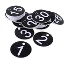 ffffffffffffc3ffd127f0c7e10df00ff0fff00ff90fe54fecffe1fff3ffffff