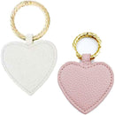 ffffe1ffffffdeffffffe1e3c0db80fb80e7c081c080e180f381ffc1ffc3ffff000000000000000000320000003200ff