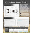 0000052c7fc07fd07fc26f766d607fff7fc001ff7fff7fff7fff000000000fff00000000d50000c71a00001a19000000