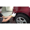 3f0027007e009e00fe00be007e007f803f803f803e0034083c443854307c001ac732fbfadc24fcfaf25cb1c7b20dab04