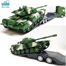 fffffffffcbce51ce0c18407801fc17f81fffff3fc67f487f40fe001fc20ffc8