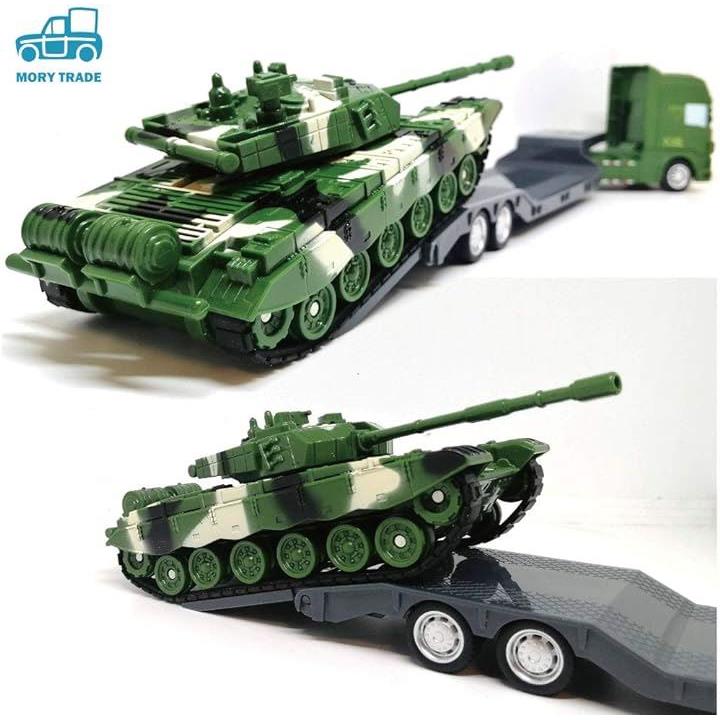 fffffffffcbce51ce0c18407801fc17f81fffff3fc67f487f40fe001fc20ffc8