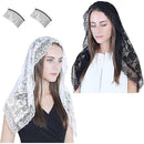 ffffffc7f3d3ffcbffd3f9c1fb81fb98e2b8f33ae5fec5ffacffc07fc0ffe0ff000000000000000600070097009c0000