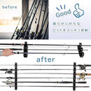 f07ff27ff073f07df27bf27f207fffffff801ffdfffffffbeff8cff0eff9effb22a4970019121eabc700c70000000000