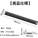 fffffef7fd47ffffffffbfffc1fff83fff07fde0ffecfffde7fff7bfff82ffef00000000000000000000000000000000