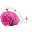 ffffffffffffffffffffce7fe1bf80ff8017803b803f8037c03fefffffffffff