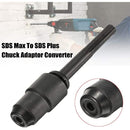 fd60e040fc00fe00ffe001c7000fff1ffc3ff077e061e0c1c1c183c3c7ffffff