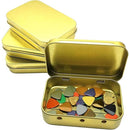 ffffffffffffbfffcfbfcdffe2028402b801fc01fc01fc05fc01fc01fc81fc0100000000002b2b000026211f00002624