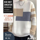 077f17df1f7f37ff073d0303f903fe03f4011fff57ff07ff17ff07fd47fe000200000f0f0000151b0008a4a50b143c24