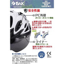 00000000fbdfe7ff7bff47d7487f00ff009f01ff01ff03ff07ffffc7ffffffff