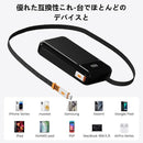 ffffdd7dfe7ff07fffdfb877f81ffc0ff706fb87fcffff7ffb6dffffdf6fffffababababababababab000000ab001200