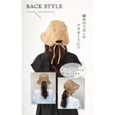 ffffc6fffffdfe7fff1fff1ffc1ffc1ff007e003e07ff17dfb45fb4dff19f059241b13241c1216222bf50b122beb1c14