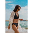 1f1effdfff7fff1ffe0ffc3ff87ff23ff41ffc3f3820003c0827c830c83ff83f8b8d8b8b8e8d0492900beb8b7f170975