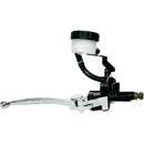 ffffffffff1fff1fff5fffafffb7ffc7ffe7f000ff0fffffffffffffffffffff00000000000049000000007500000000