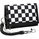 ffffffffffffffebf149f2b5f289f569f295f121d001c4ffd7bfe03fffffffff0000000000b3ab9c00b3a2c7001b002b