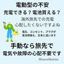 fffff8c7ffffab87fffffebffaafcfffd53fcd7bcfffff03eb3ba3eaffffffc98b8b8b8b8b8b8b8b8b32958b8b8b158b