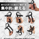 efff000d4a095900022cf6fffefbf673e67be635ffffe779fb31faf3f379ffff0000000000000000001c2b0400000c15