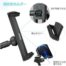 fffffe1fce1f860fce1fcfe3e7e1e7e3c7e383ff039ff30ff80ff90fff3fffff