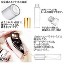 ffffdfffefbfabfff7ffeef9f6ff86f7e7ee83ff239f139f53c369dff4f09cff0000000000ab00001c071c0012030000