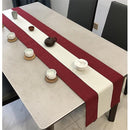 c18fdd8c6f0833c8ddf8a478f33ee1cffce77e717d3c3f8d1fcd7fcdef8bee0f1b8b1c0017241ca2191c22ff1e1a1c1f