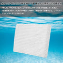 00003e937128000000002fff03cd0fff0ff80ff80ff80ff80ff80ff803fe3fff