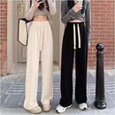 ffffad10af07b611bf00b710af108f008f00ef00bf8dff0dcf0daf0dee01fce9