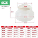 0fff2fff0f8fff07ff07fa03fe03fe03fe03ffffffff9880fffffffffffff7bd65d500000000891700002b2200d58044