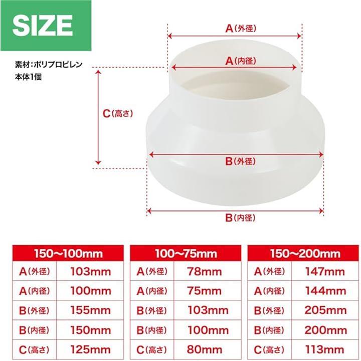 0fff2fff0f8fff07ff07fa03fe03fe03fe03ffffffff9880fffffffffffff7bd65d500000000891700002b2200d58044