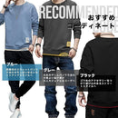 febf8f7f7e7f781ffc1ff83bf030803084308400d400d652c680ee90fe90fe90000010000097000000a29f00000000eb