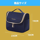 fffffffffffffffffd7fe0bff00fe00fe04fe80fe40fe00fe00fff3fffffffff909090902020a62020a5a91f20a7a720