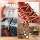 ffffff3ff30fdf07bf03bf83bf839fd081d0f1c8970fa111814b81408128ff1f120e0e0e0c1b0f0b0d0b010811a20e12