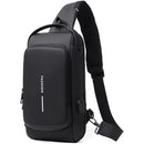 ffffff1ffe1ffc4ff80ff00ff02ff02ff02ff02ff027f017f017f017f013f83b