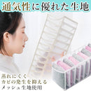 00001edf09600fff07ef07fb07ff47df07ff07ffbffdfff7be1effc0ffc1ffe381818181ab0913ab060c1b20b3abf2ea