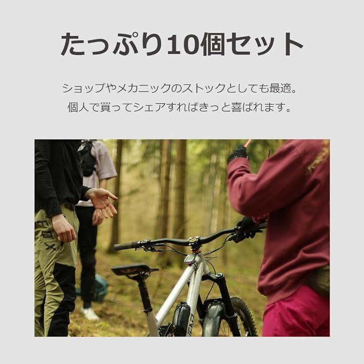 ffffffffeebbffffeddfffffffffc201c201c801d001c001c001c001c901ffff00000000000000eb0015200300332201