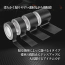 000000001ad800f003781fe87f907d4634223d400b800c8006c0016405b001b0