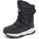 fffffe1fff07ff03ff03ff01ff03fe03fe03fc03f803e003c00fc07be79ff0ff000000000000b2b20000abb300b2b2ab