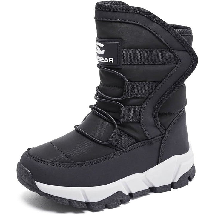 fffffe1fff07ff03ff03ff01ff03fe03fe03fc03f803e003c00fc07be79ff0ff000000000000b2b20000abb300b2b2ab