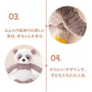 ff7fff7fff43ff01ff01e301fe41ff63e37fd87fd33fc17fca7ff17ff77fff7f001e060000000609000e050000c70600