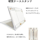 fffff117fffffffffffff7fffffffffff3ff833fc27ff2fffdf1fff1fff1fff100000000002b000000222b000000002b