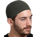 fffffc1ff00fe007e003e03fe07fe07bf82bf89bf877f873f823f803f813e001000000000032324400070b0b00000a0b