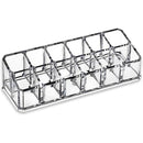 ffffffffffffffffffffffeffefdef41f5c5c45ad4e9f2afc8ffe7ffffffffff0000000000000000009cab0000000000