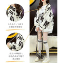 ff08ef08931cd73ed32cdf0eff7af73eff1ecb8c8befeff78bfeff94ff04e7ef00002013001e0e3100001e7500292422