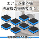 ffedfafeff7ffb4bffffffffef87870fc080f80084098401e840fc60fe4605940000151b008080240093abeb00221c94