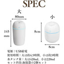 fffffffffffffffffffffffff1d3f1cdf181c1c3f1d3ffffebfff5fbedf7ffff0000000000000000001c009900000000