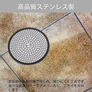 fffffddfffff5a0f2f1900fb60f897f81c5498006829b0809188cbbfe08be02a