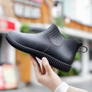 fbfffd7fffffe7efdfcbd09d3f0f01602021600060092387f2c3f3c3f2fffb3f141e0e8906241512009f9e9eb0150db3